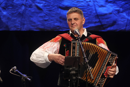 KONCERT ANSAMBLA JELEN 08 FOTO LJUBO VUKELIČ